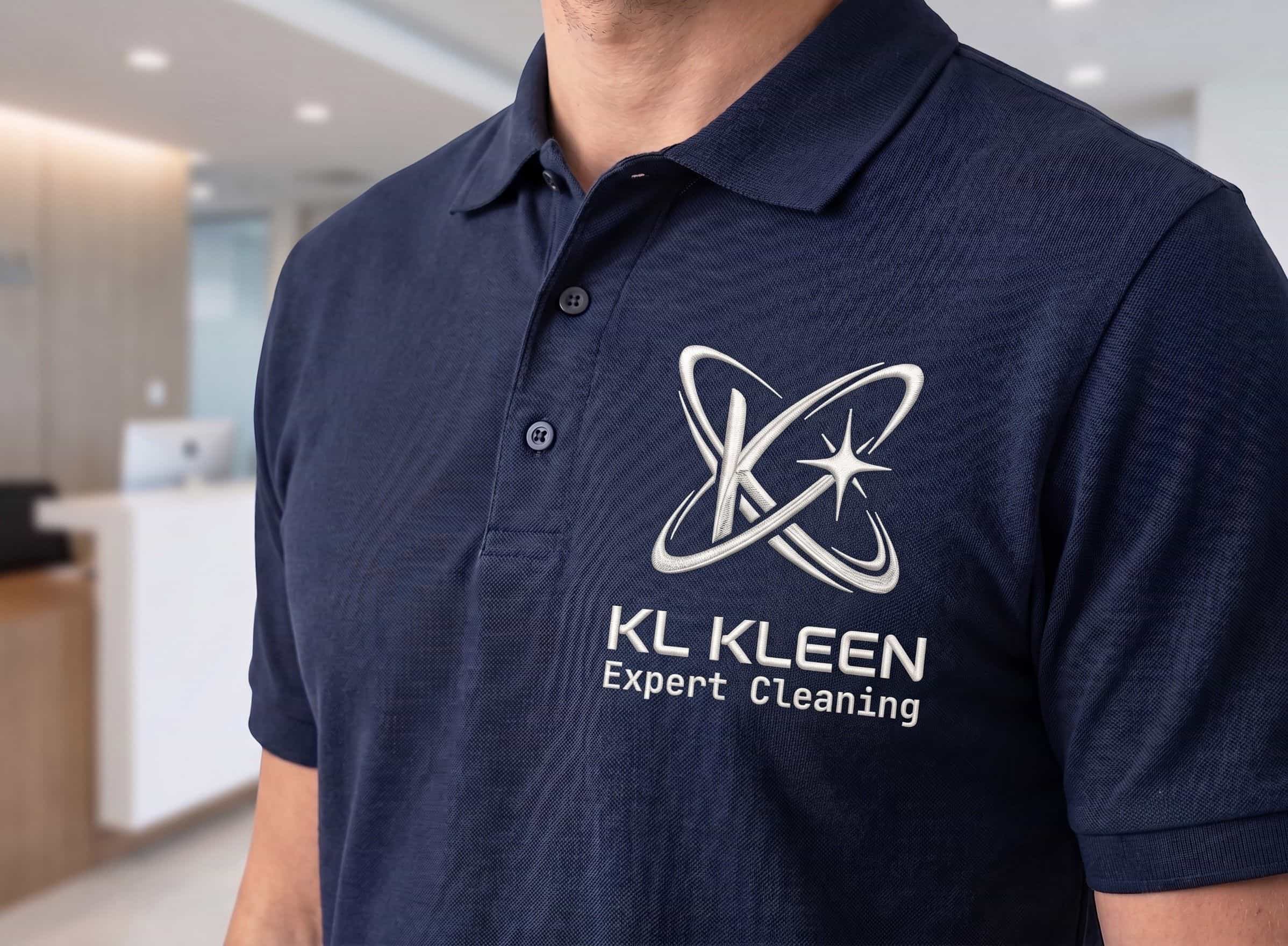 Your Ultimate Cleaning Service in Kuala Lumpur
