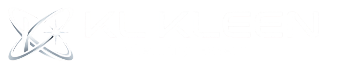 KL KLEEN
